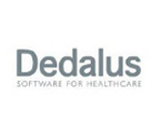 Dedalus