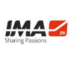 IMA