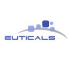 Euticals