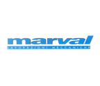 Marval