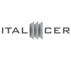 Italcer