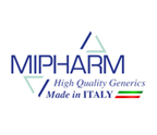 Mipharm