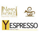  NERONOBILE SRL & Daroma S.p.A. & YESPRESSO