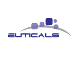 Euticals