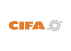 CIFA