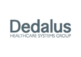 Dedalus