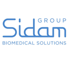 SIDAM SRL