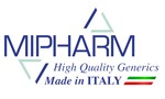 Mipharm