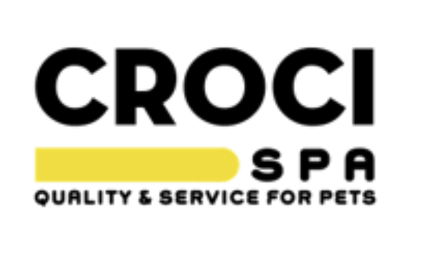 Croci  SpA